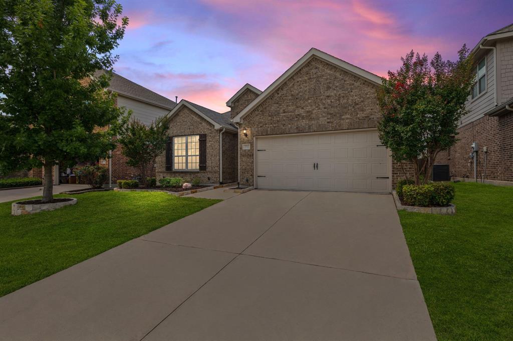 3713 Limousine Parkway Property Photo 34