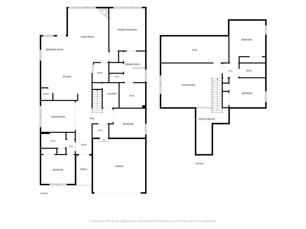 3713 Limousine Parkway Property Photo 35