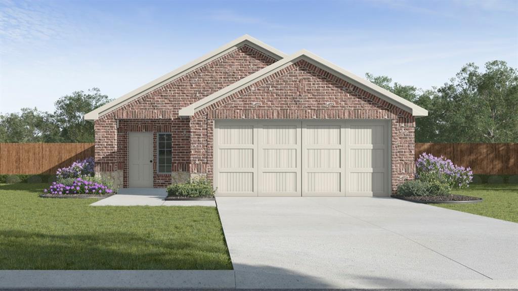 1910 Stormridge Way Property Photo 1