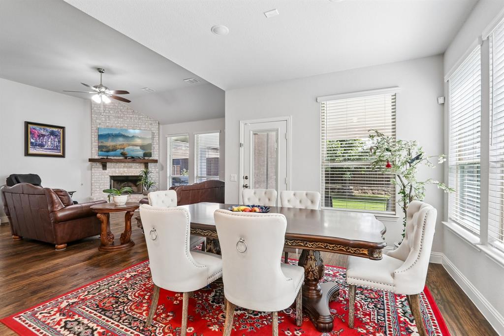1409 Thrasher Drive Property Photo 13