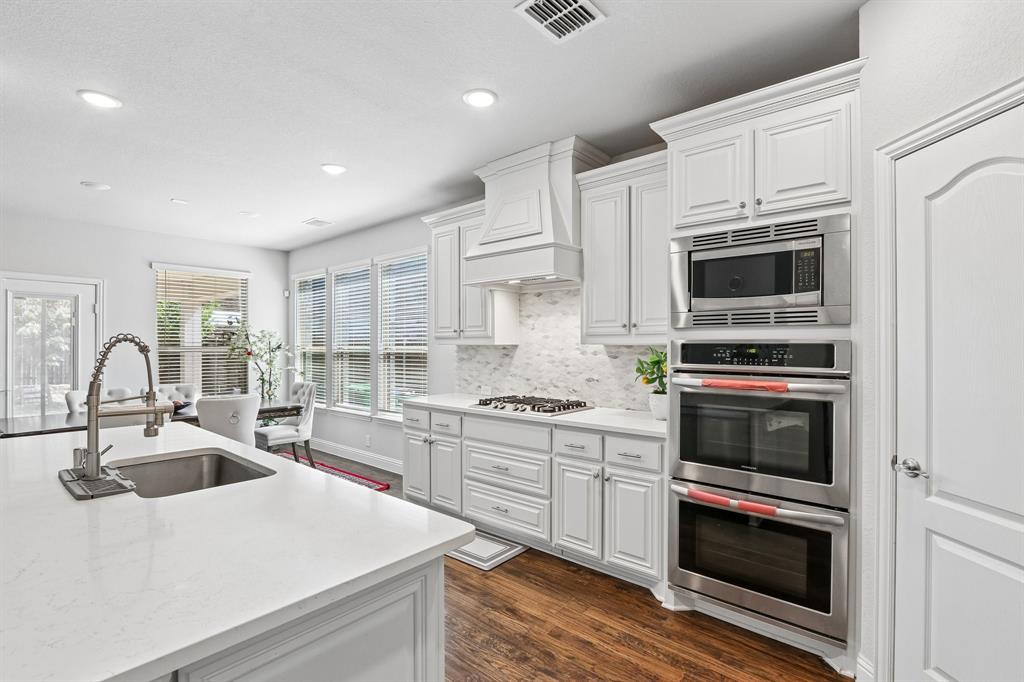 1409 Thrasher Drive Property Photo 16