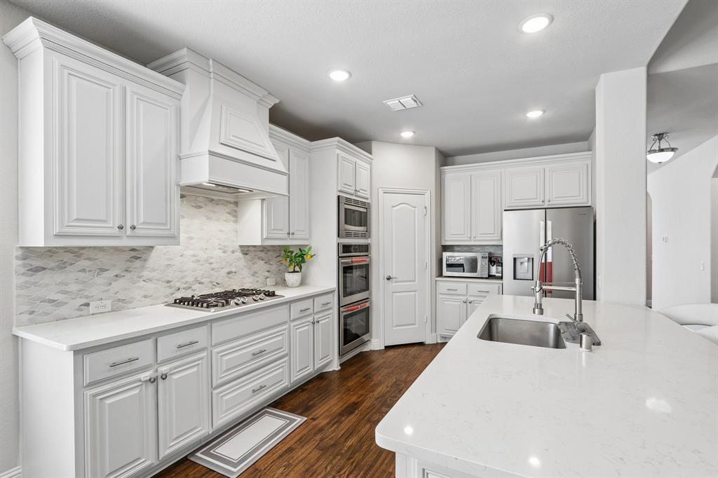 1409 Thrasher Drive Property Photo 19