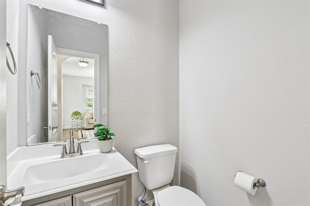 1409 Thrasher Drive Property Photo 21