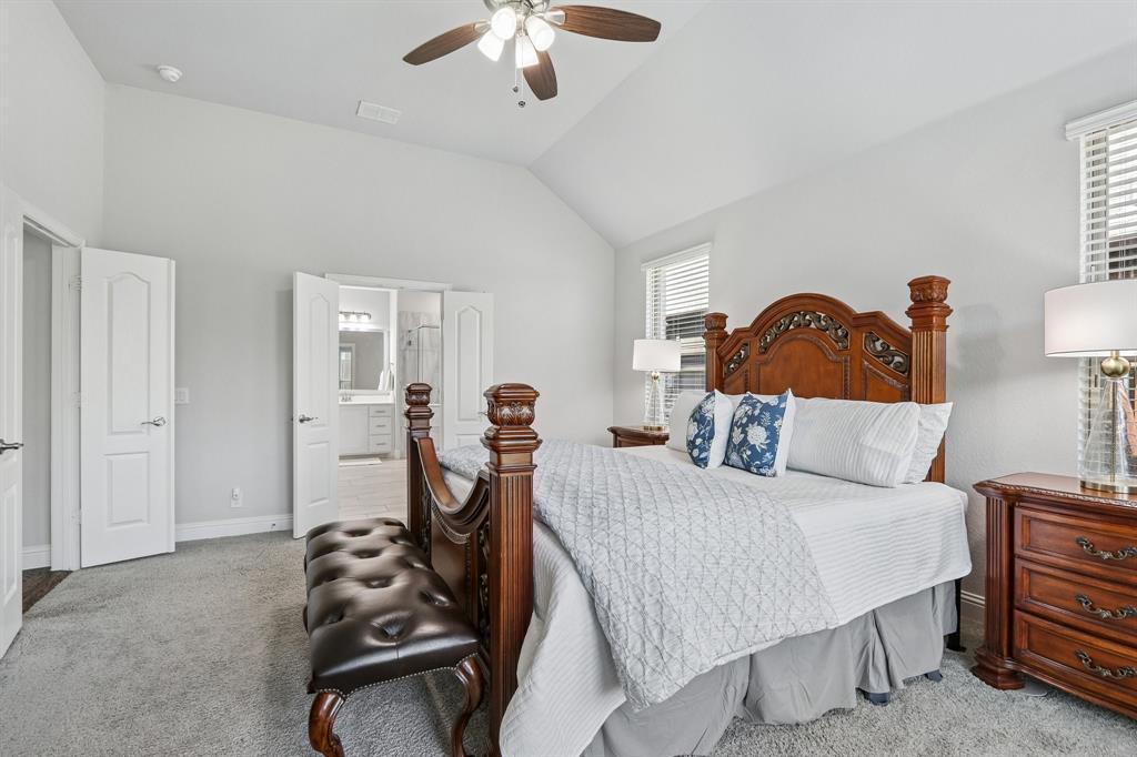 1409 Thrasher Drive Property Photo 24