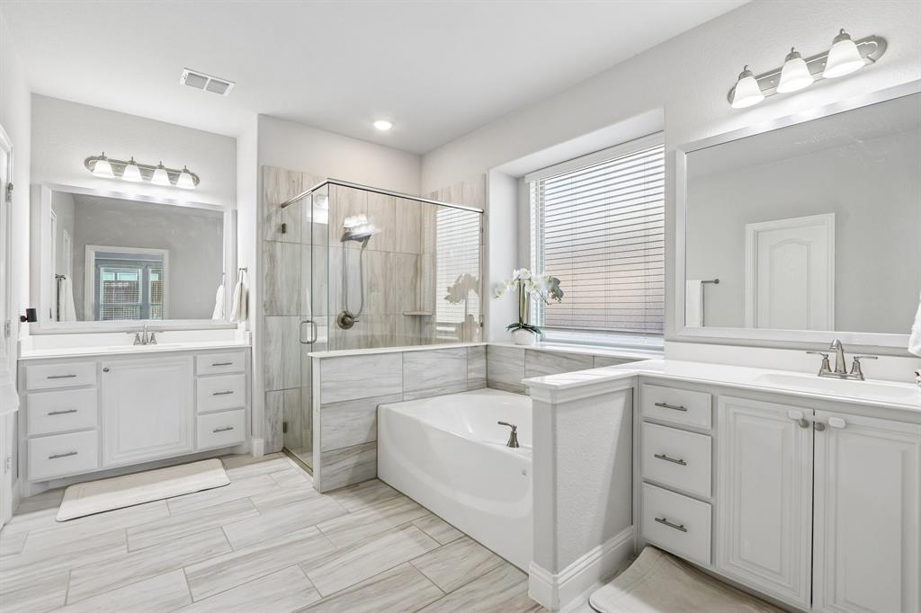 1409 Thrasher Drive Property Photo 25