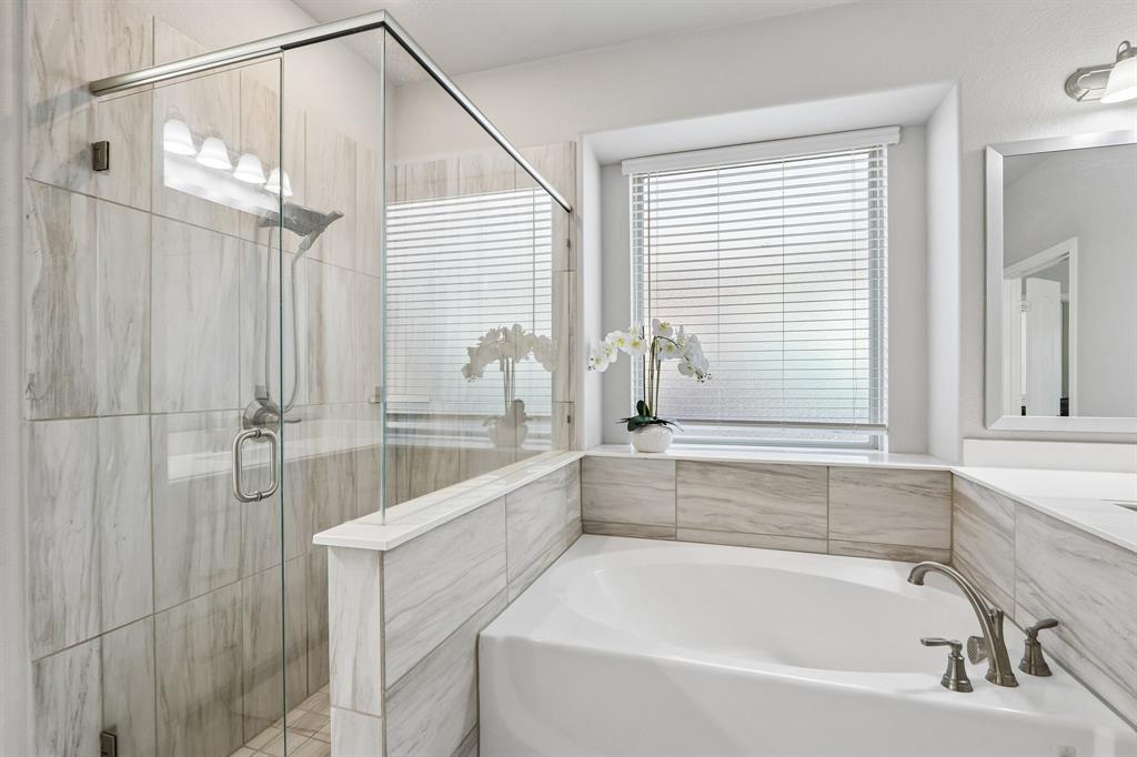 1409 Thrasher Drive Property Photo 26