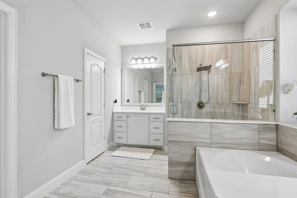 1409 Thrasher Drive Property Photo 27