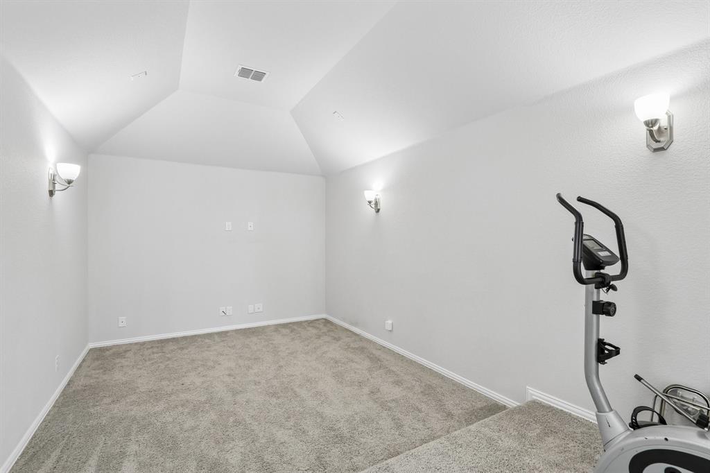 1409 Thrasher Drive Property Photo 29