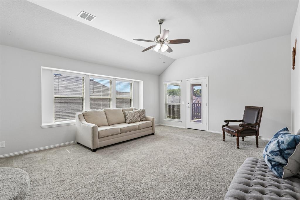 1409 Thrasher Drive Property Photo 30