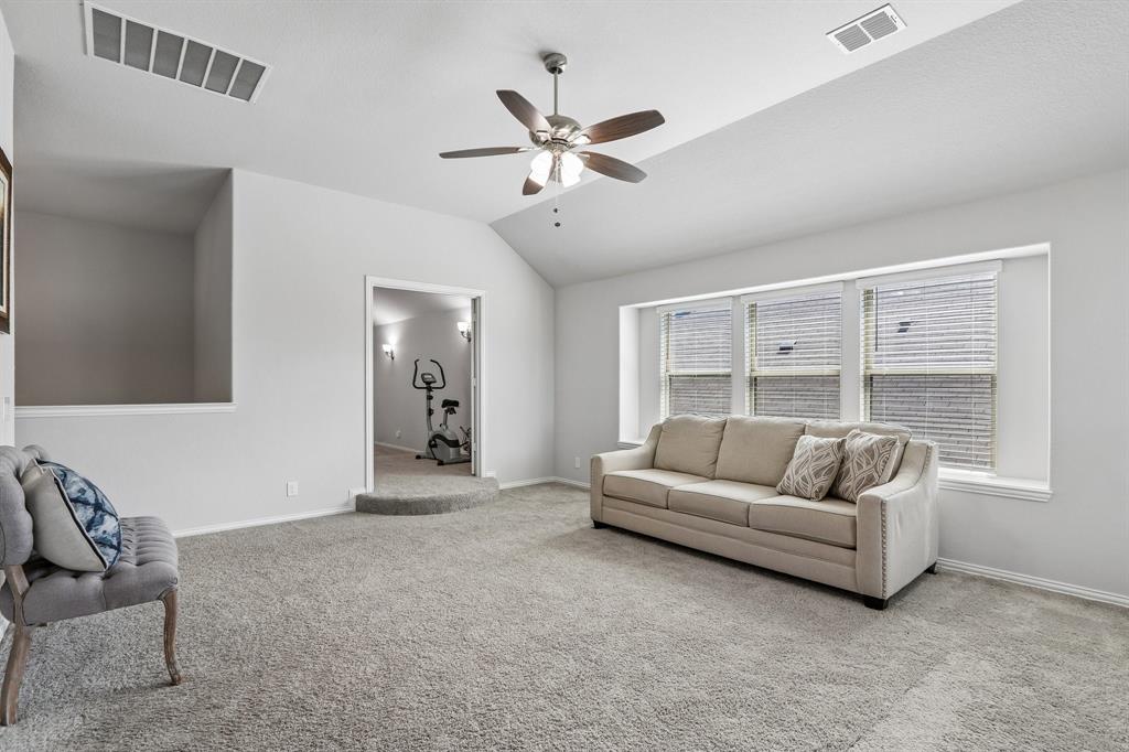 1409 Thrasher Drive Property Photo 31