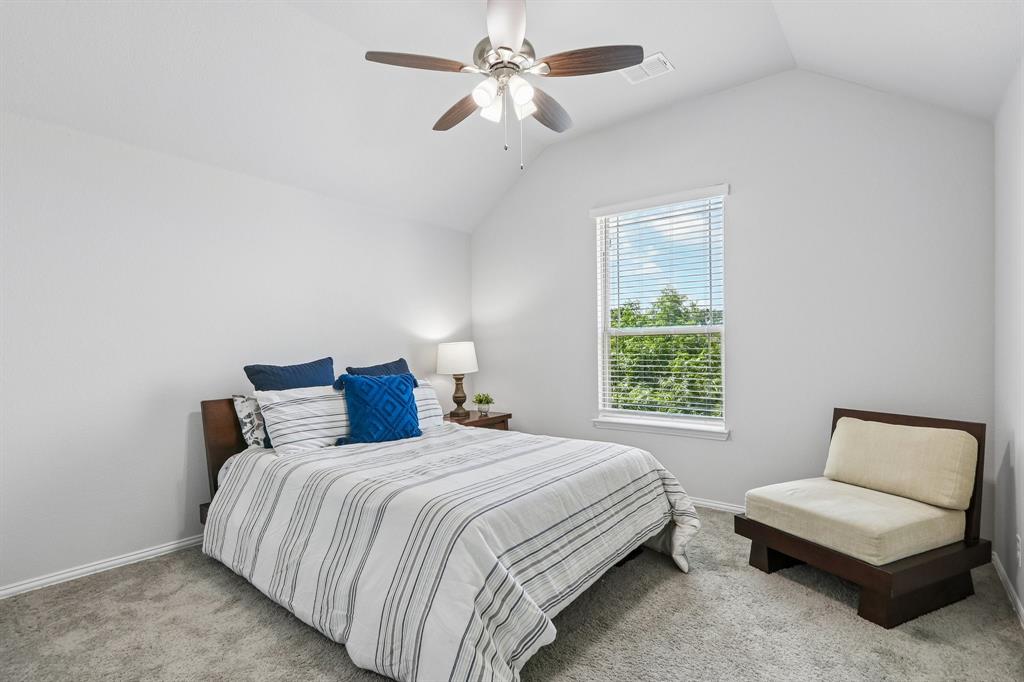 1409 Thrasher Drive Property Photo 32