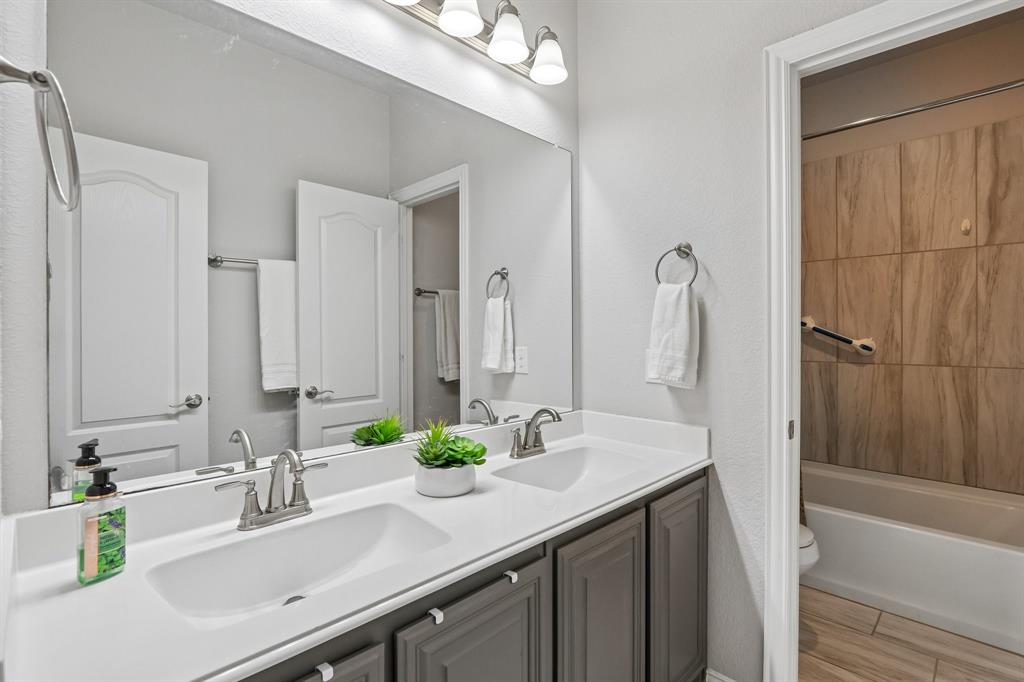 1409 Thrasher Drive Property Photo 33