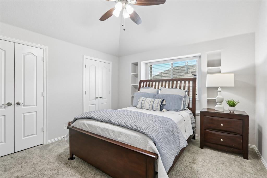 1409 Thrasher Drive Property Photo 34