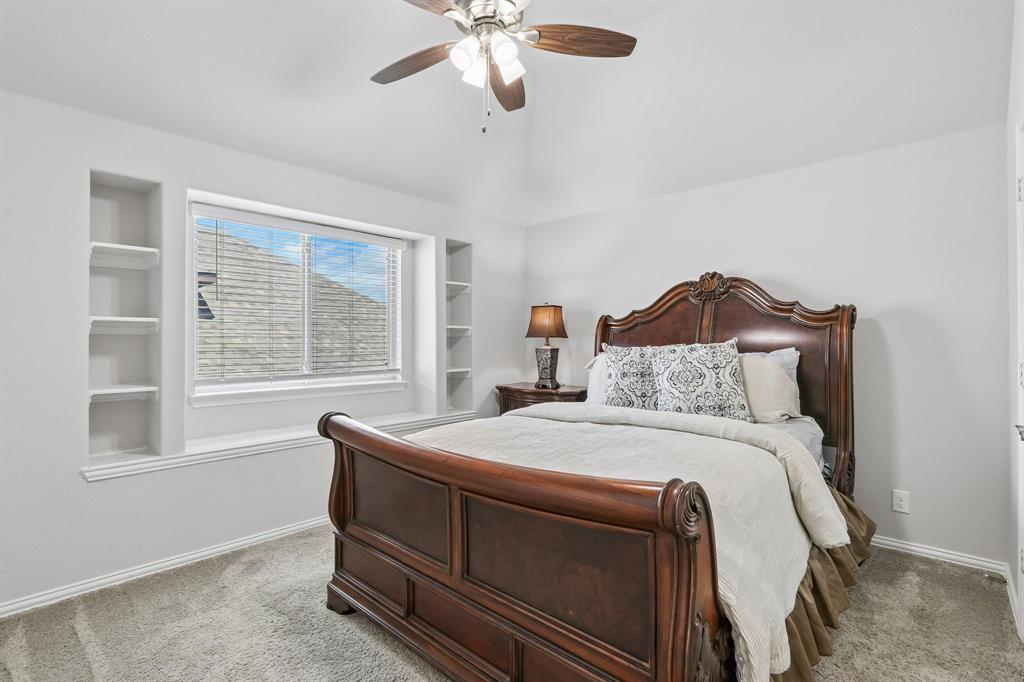 1409 Thrasher Drive Property Photo 35