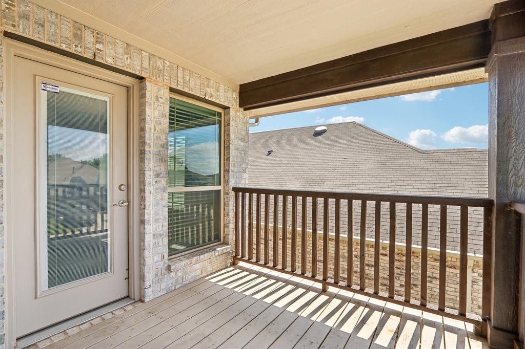 1409 Thrasher Drive Property Photo 36
