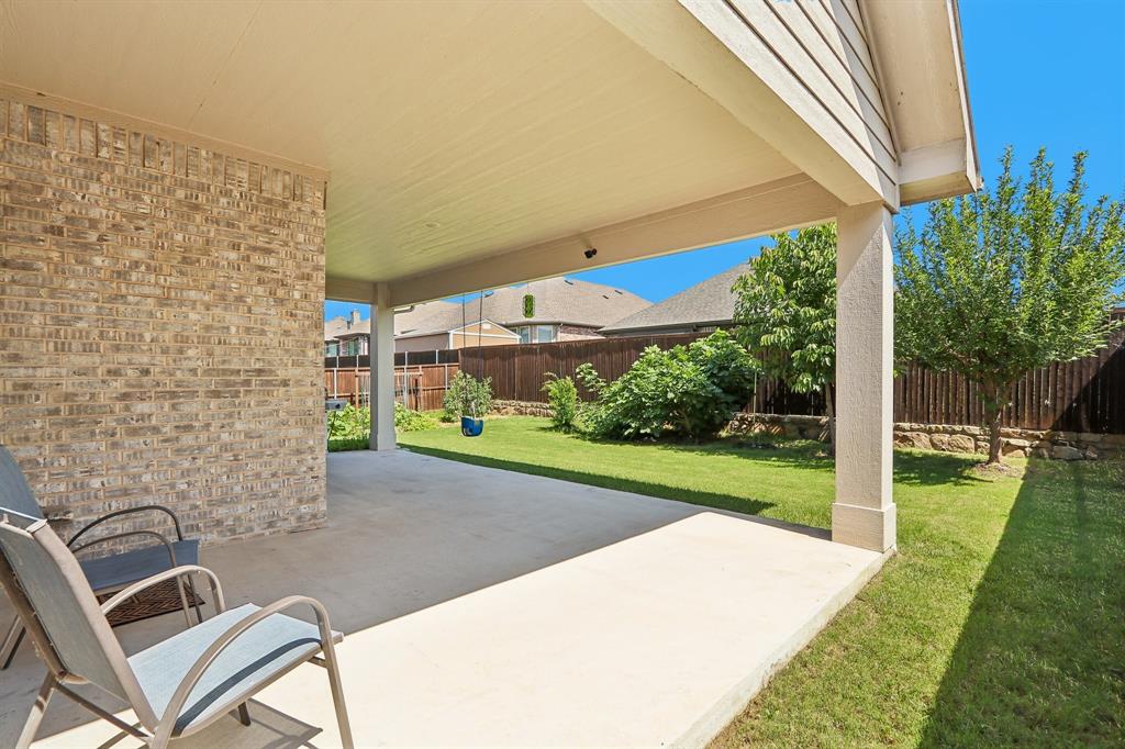 1409 Thrasher Drive Property Photo 37