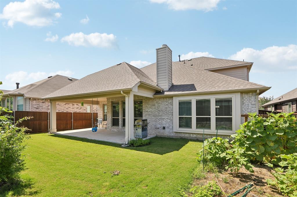 1409 Thrasher Drive Property Photo 38