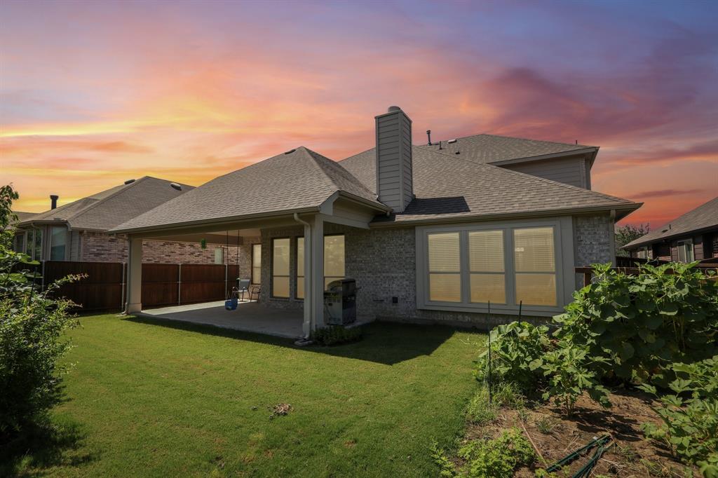 1409 Thrasher Drive Property Photo 40