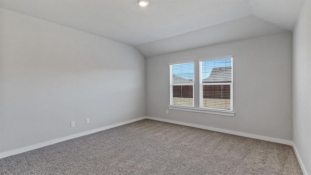 2712 Flowers Drive Property Photo 14