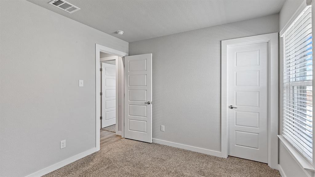 2712 Flowers Drive Property Photo 27