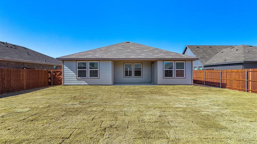 2712 Flowers Drive Property Photo 29