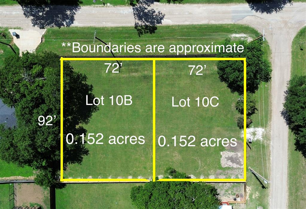 Tbd West Avenue Property Photo 2