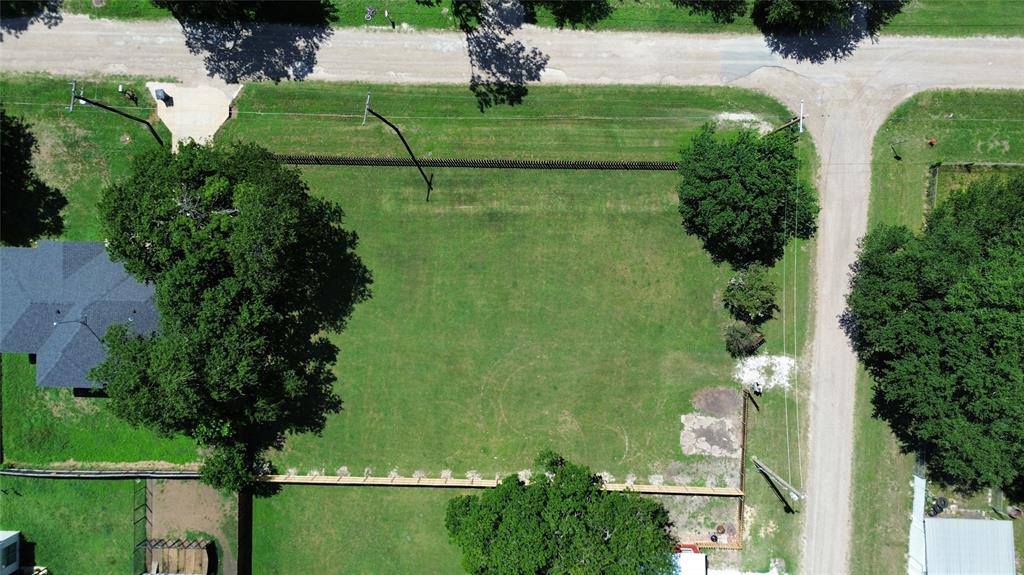 Tbd West Avenue Property Photo 3