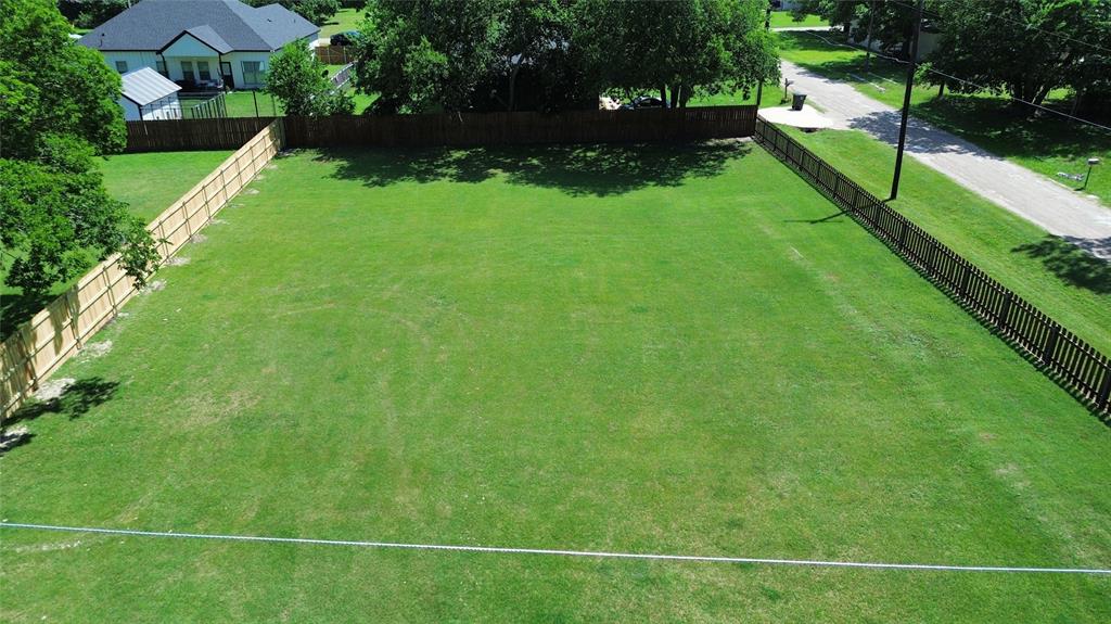 Tbd West Avenue Property Photo 4