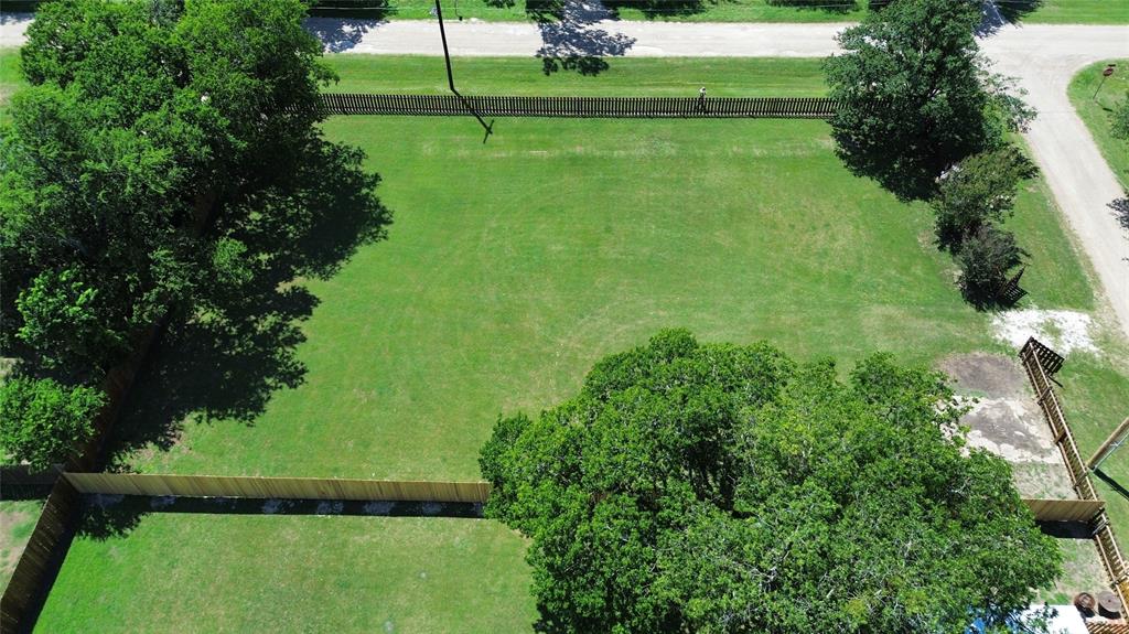 Tbd West Avenue Property Photo 5