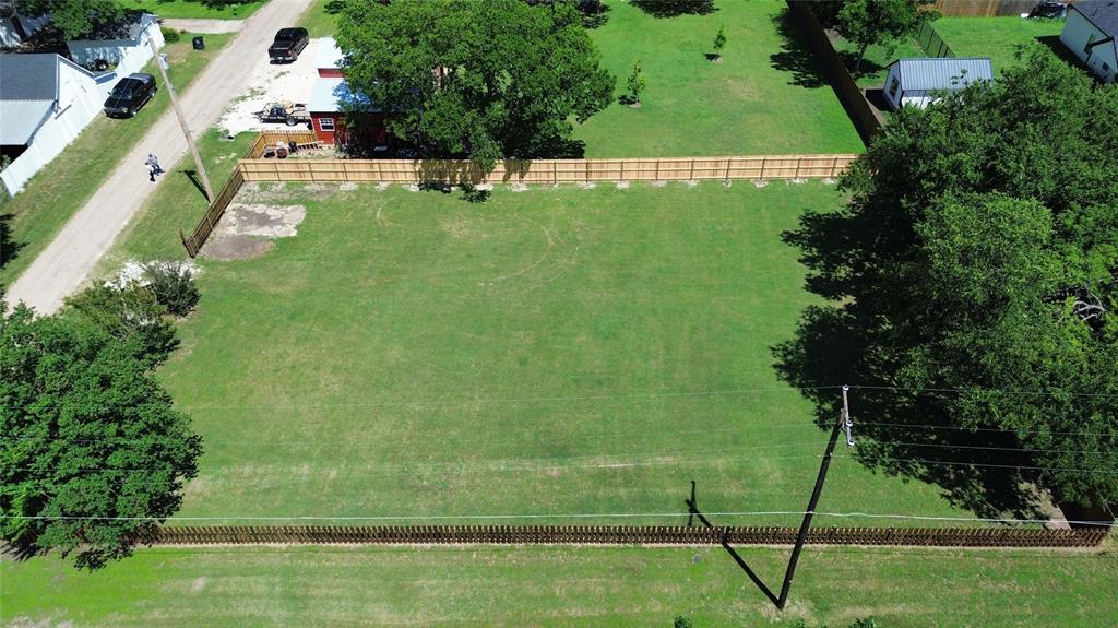 Tbd West Avenue Property Photo 6
