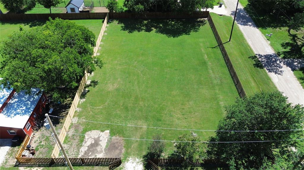 Tbd West Avenue Property Photo 7