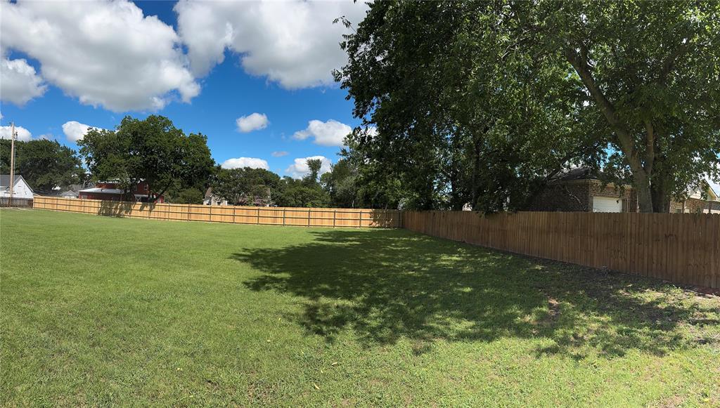 Tbd West Avenue Property Photo 8