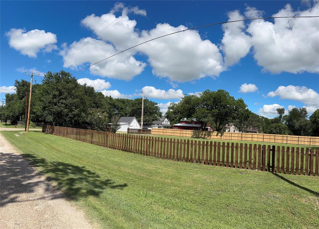 Tbd West Avenue Property Photo 9