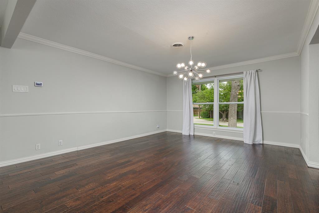 3672 Midpines Drive Property Photo 6