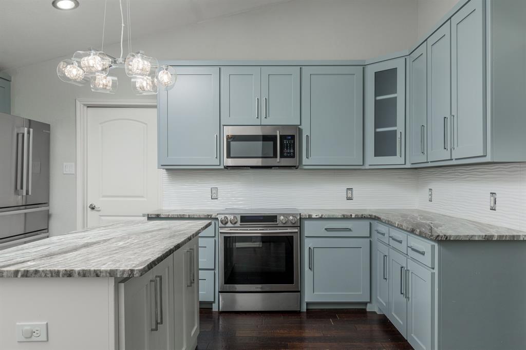 3672 Midpines Drive Property Photo 13