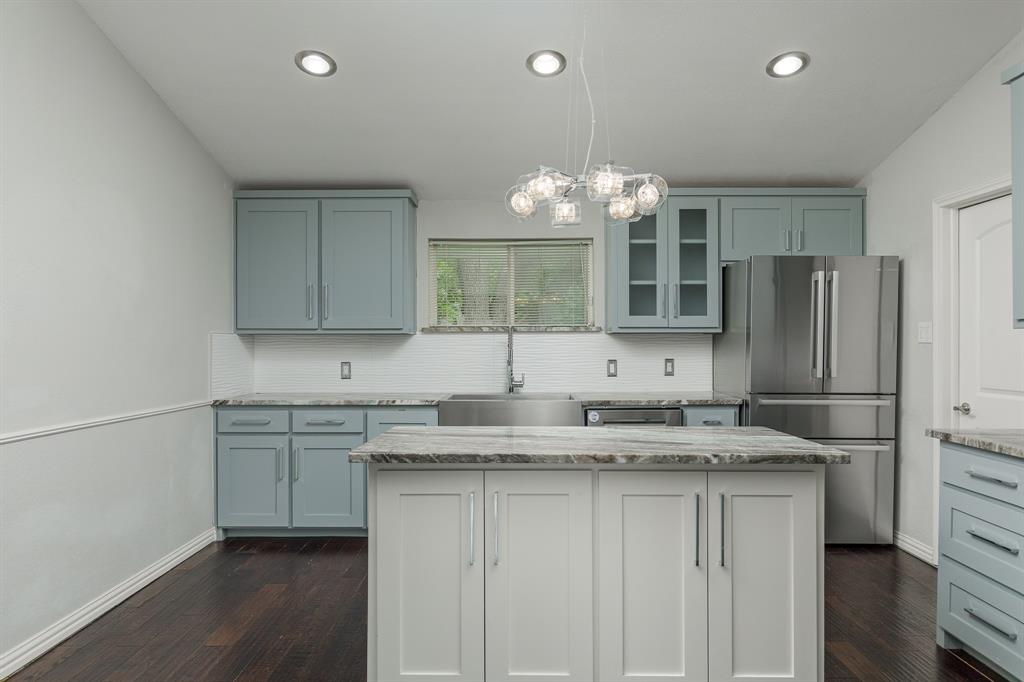 3672 Midpines Drive Property Photo 14