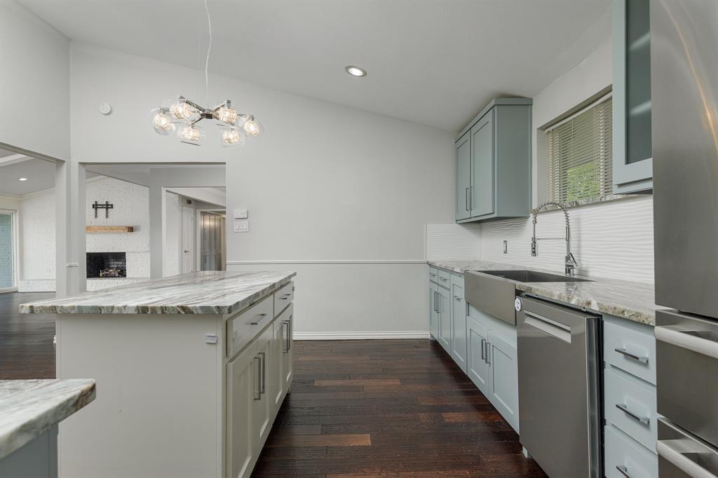 3672 Midpines Drive Property Photo 15
