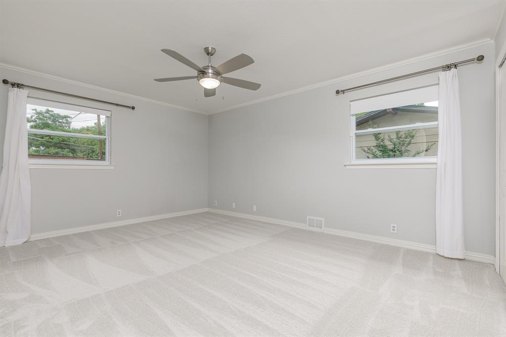 3672 Midpines Drive Property Photo 16