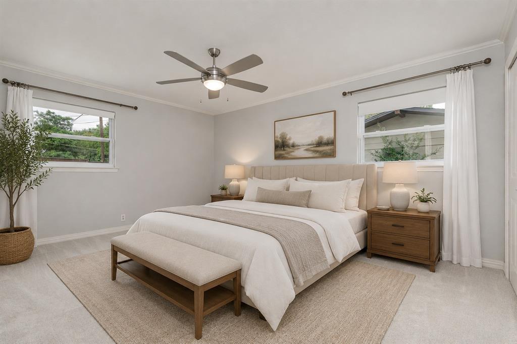 3672 Midpines Drive Property Photo 17