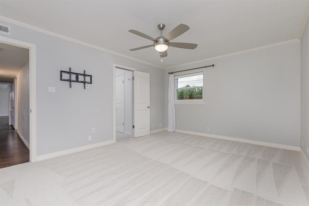 3672 Midpines Drive Property Photo 18