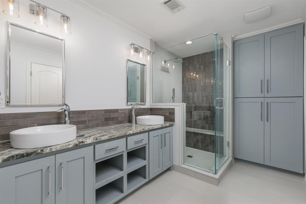 3672 Midpines Drive Property Photo 19
