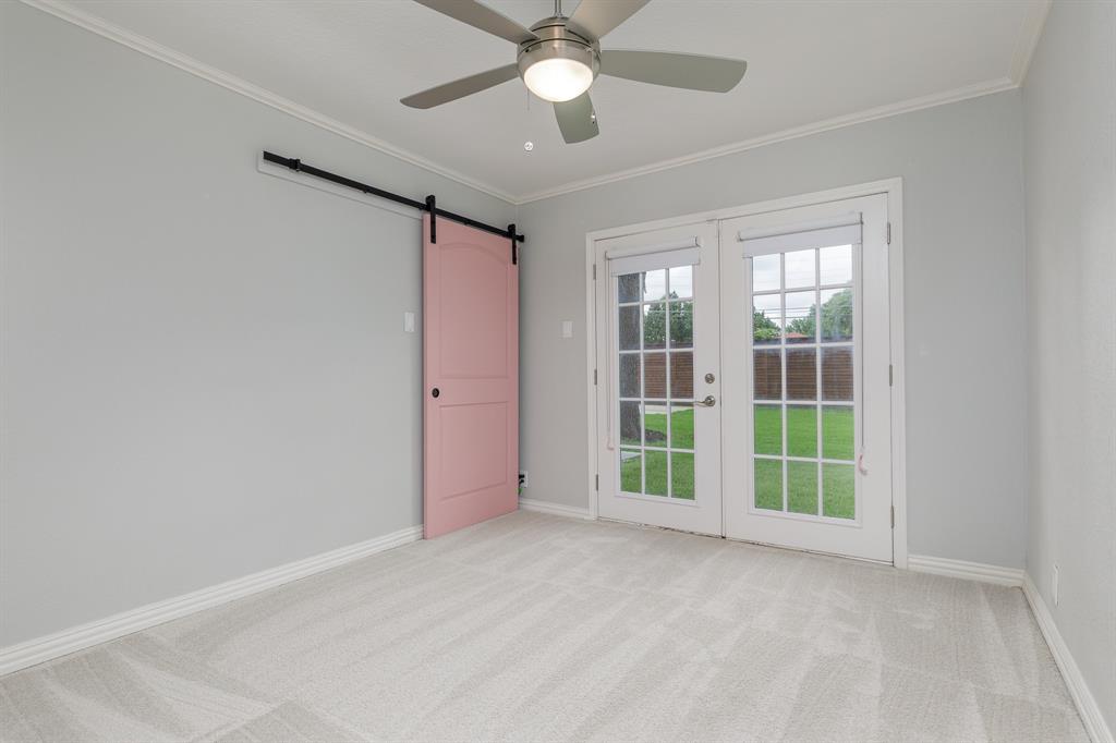 3672 Midpines Drive Property Photo 20
