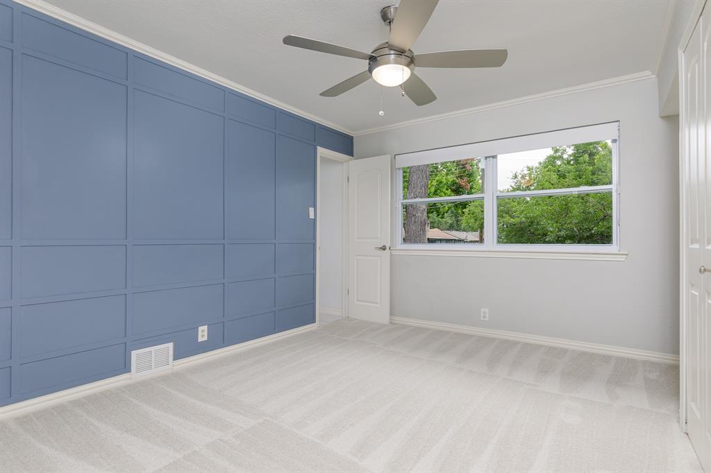3672 Midpines Drive Property Photo 21
