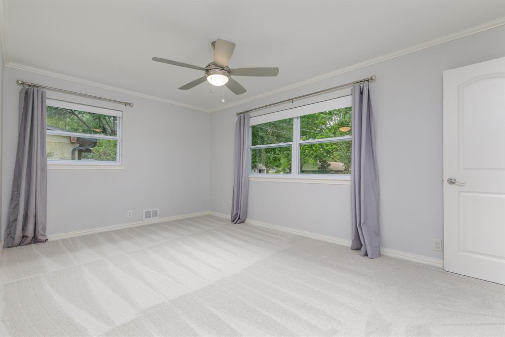 3672 Midpines Drive Property Photo 23