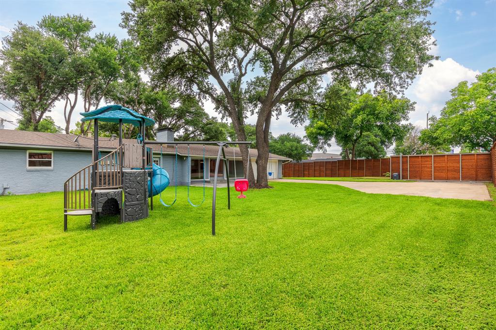 3672 Midpines Drive Property Photo 26