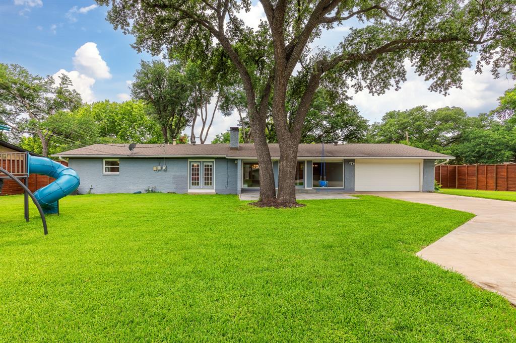 3672 Midpines Drive Property Photo 27