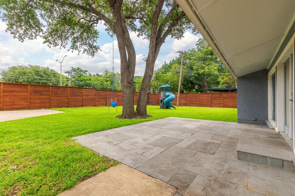 3672 Midpines Drive Property Photo 29