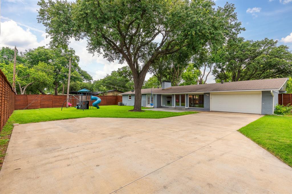 3672 Midpines Drive Property Photo 30