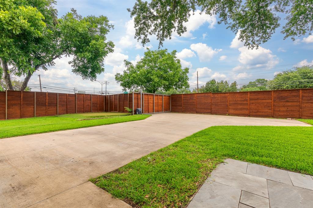 3672 Midpines Drive Property Photo 31