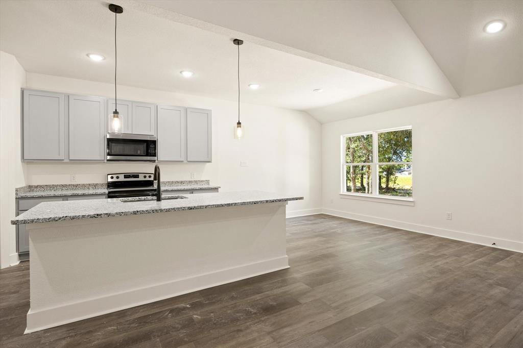 469 Peace Lily Way Property Photo 11